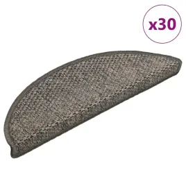 maty-na-schody-samoprzylepne-sizal-look-30-szt-56x17x3-cm