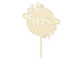 topper-drewniany-ihs-23cm