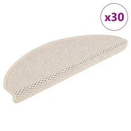 maty-na-schody-samoprzylepne-sizal-look-30-szt-65x21x4-cm