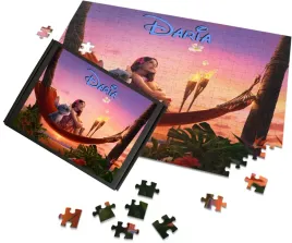 lilo-i-stich-puzzle-a3-a4-stitch-film-movie-2025-personalizowane