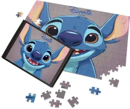 lilo-i-stich-puzzle-a3-a4-stitch-film-movie-2025-gadzety-z-napisem