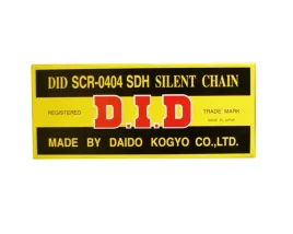 did-lancuch-rozrzadu-didscr0404sv-114-ogniw