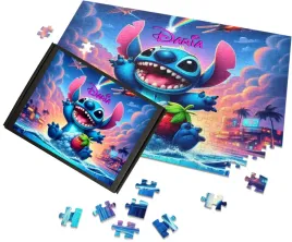 lilo-i-stich-puzzle-a3-a4-stitch-film-movie-2025-gadzety-z-imieniem