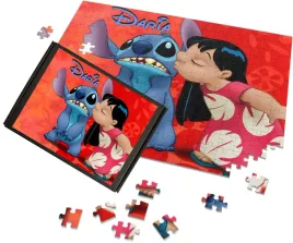 lilo-i-stich-puzzle-a3-a4-stitch-film-movie-2025-personalizowane