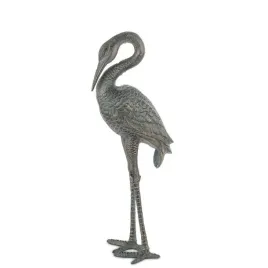 figura-zeliwna-dekoracyjna-zuraw-h-475-cm