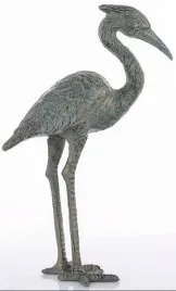 figura-dekoracyjna-zeliwna-zuraw-h-445-cm