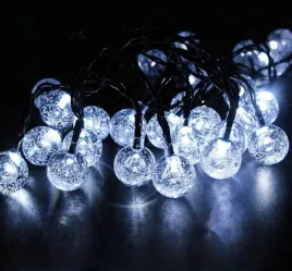 lampki-ogrodowe-solarne-girlanda-patio-5-metrow-20x-kula-led-na-balkon-ip44