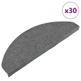 maty-na-schody-samoprzylepne-30-szt-szare-65x225x35-cm