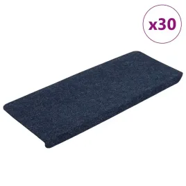 maty-na-schody-samoprzylepne-30-szt-niebieskie-65x245x35-cm