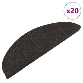 maty-na-schody-samoprzylepne-20-szt-czarne-56x17x3-cm