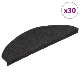 maty-na-schody-samoprzylepne-30-szt-czarne-65x225x35-cm