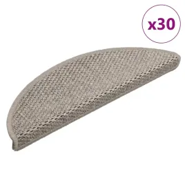 maty-na-schody-samoprzylepne-sizal-look-30-szt-56x17x3-cm