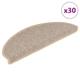 maty-na-schody-samoprzylepne-sizal-look-30-szt-65x21x4-cm