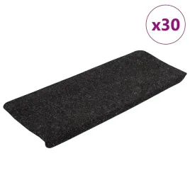 maty-na-schody-samoprzylepne-30-szt-antracyt-65x245x35-cm