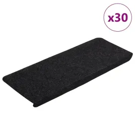 maty-na-schody-samoprzylepne-30-szt-czarne-65x245x35-cm