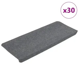 maty-na-schody-samoprzylepne-30-szt-szare-65x245x35-cm