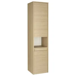 szafka-wiszaca-aria-slupek-dab-ryflowane-fronty-szerokosc-35-cm-wys-152-cm