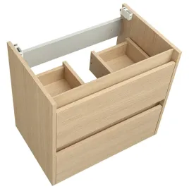 szafka-aria-wiszaca-dab-ryflowane-fronty-pod-umywalke-60-cm-na-40-cm
