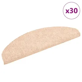 maty-na-schody-samoprzylepne-30-szt-brazowe-65x21x4-cm