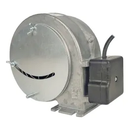 wentylator-dmuchawa-do-kotla-pieca-z-podajnikiem-mplusm-wpa-x6