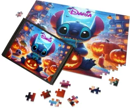 lilo-i-stich-puzzle-a3-a4-stitch-film-movie-2025-halloween-z-imieniem