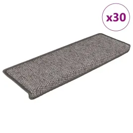 maty-na-schody-samoprzylepne-sisal-look-30-szt-65x21x4-cm