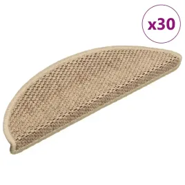 maty-na-schody-samoprzylepne-sizal-look-30-szt-56x17x3-cm