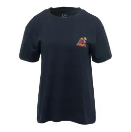 damska-koszulka-t-shirt-resa-elbrus-xs