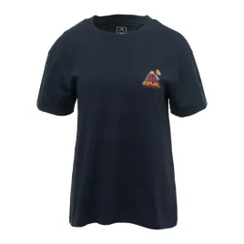 damska-koszulka-t-shirt-resa-elbrus-s
