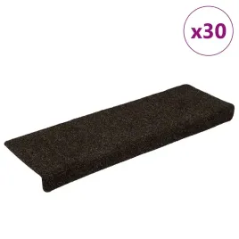 maty-na-schody-samoprzylepne-30-szt-brazowe-65x21x4-cm