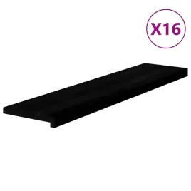 stopnie-schodowe-16-szt-brazowe-110x30x2-cm-lite-drewno-debowe