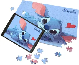 lilo-i-stich-puzzle-a3-a4-stitch-film-movie-2025-personalizowane-gadzety