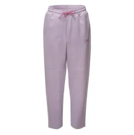 damskie-spodnie-skadi-wo-s-xl