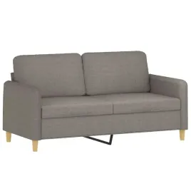 sofa-2-osobowa-kolor-taupe-140-cm-tapicerowana-tkanina