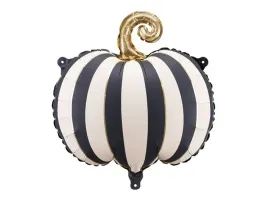 balon-foliowy-dynia-w-paski-39x38cm