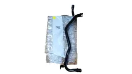 przewod-wody-webasto-c8-jumpy-scudo-p807-6466ng-org