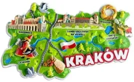 magnes-i-love-poland-krakow-ilp-mag-c-kra-65