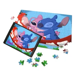 lilo-i-stich-puzzle-a3-a4-stitch-film-movie-2025-personalizowane-gadzety