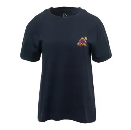 damska-koszulka-t-shirt-resa-elbrus-m