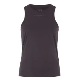 damska-koszulka-bez-rekawow-core-essence-singlet-2