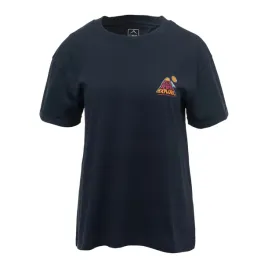 damska-koszulka-t-shirt-resa-elbrus-l