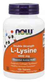 2-sztuki-now-foods-l-lizyna-1000-mg-100-tabl