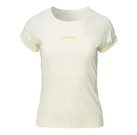 damska-koszulka-z-krotkim-rekawem-fiturn-w-xl