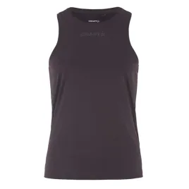 damska-koszulka-bez-rekawow-core-essence-singlet-2