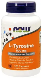 2-sztuki-now-foods-l-tyrosine-500-mg-120-kaps
