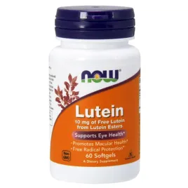 2-sztuki-now-foods-luteina-10-mg-60-kaps