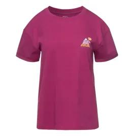 damska-koszulka-t-shirt-resa-elbrus-xl
