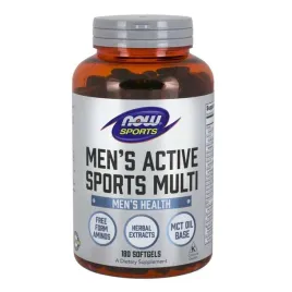 2-sztuki-now-foods-men-s-active-sports-multi-180-kaps