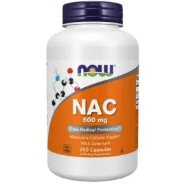 2-sztuki-now-foods-nac-n-acetylo-l-cysteina-600-mg-250-kaps