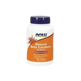 2-sztuki-now-foods-naturalny-beta-karoten-witamina-a-25000-iu-180-kaps